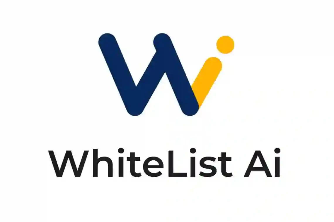 WhiteList AI