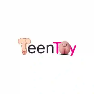 Teentoy
