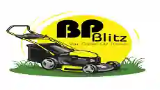 BP Blitz Garden Maintenance and Landscaping Servic