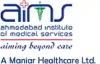 AIMS Care