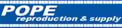 Pope Reproduction & Supply