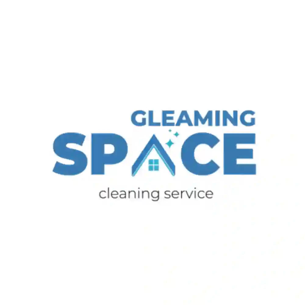 Gleaming Space