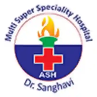 Dr. Rishi Sanghavi - Orthopaedic Surgeon