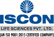 Iscon Life Sciences Pvt. Ltd. - Cardiac Diabetic PCD Pharma Franchise