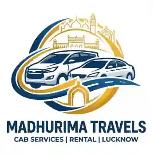 Madhurima Travels
