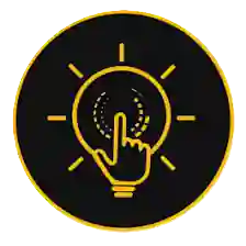 The Webdeb - best digital marketing agency | website designing company | seo agency in lucknow