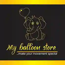 Arvind Best Balloon Decoration in Lucknow