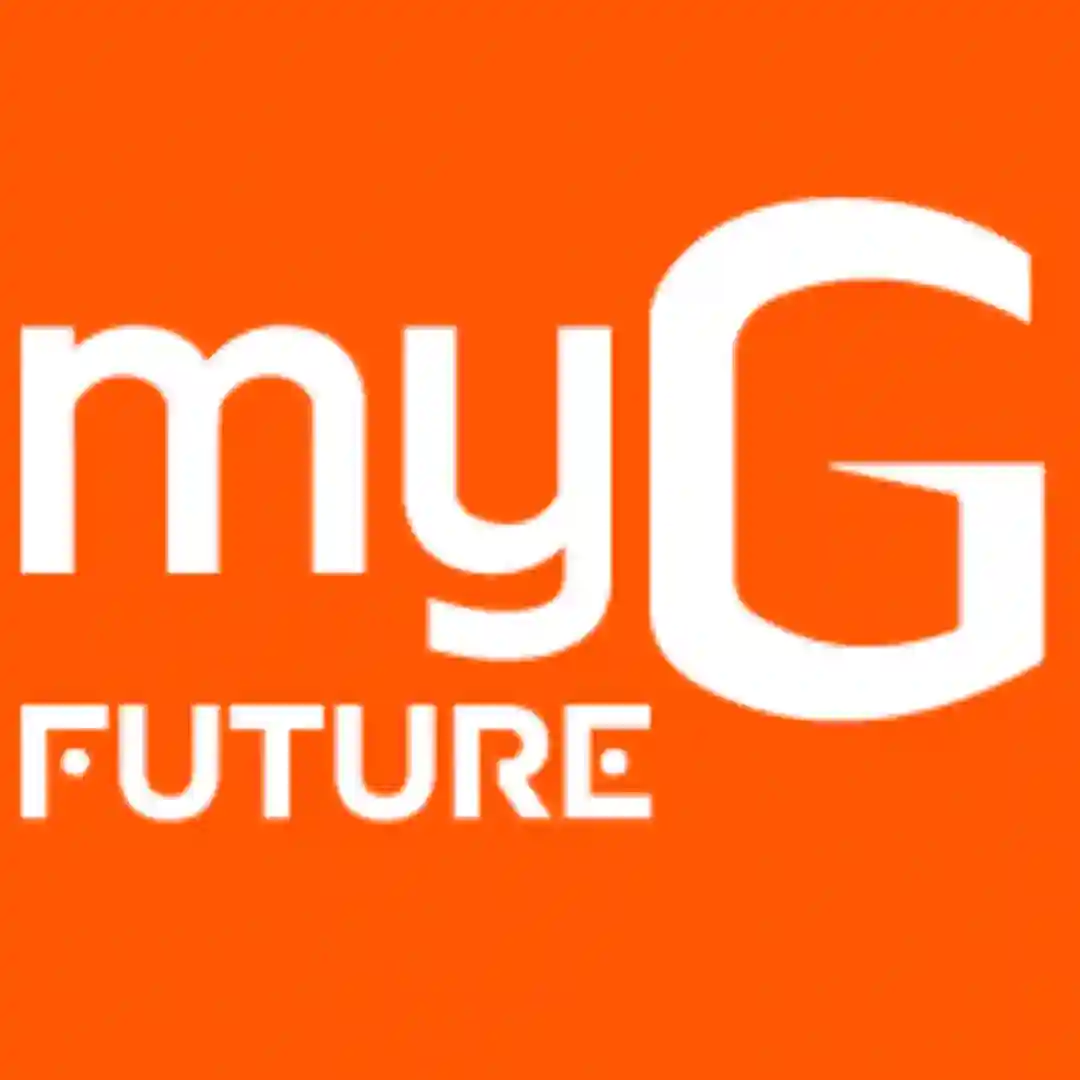 myG Future Thalassery