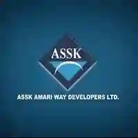 ASSK Amari Way Developers Ltd
