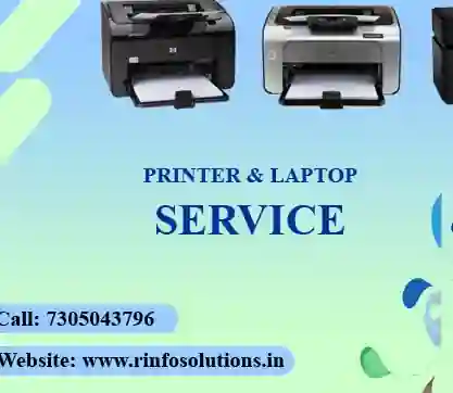 Raton Solutions