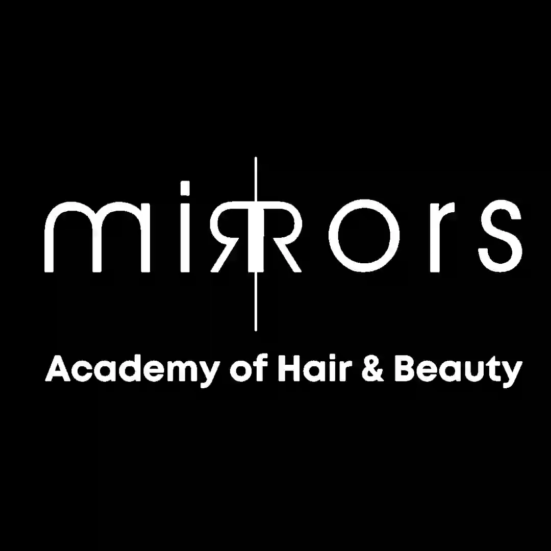 Mirrors Academy