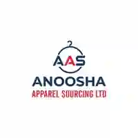 Anoosha Apparel Sourcing Ltd