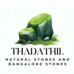 Natural Paving Stones And Banglore Stones Palakkad