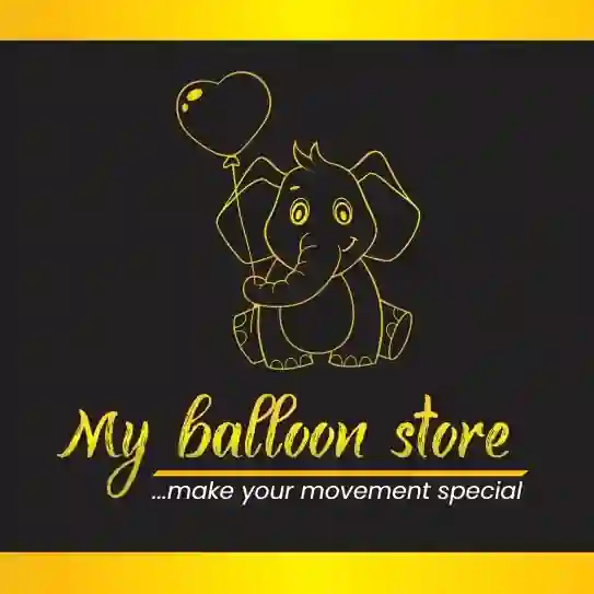 Arvind Best Balloon Decoration in Lucknow | Party Decorator in Lucknow