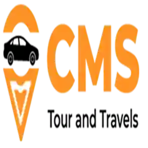 CMS Tour and Travels- Tempo traveller on rent , Tempo traveller for outstation , Luxury Bus on rent