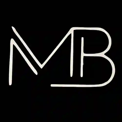 MB Makeup studio