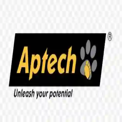 Aptech Branch Head