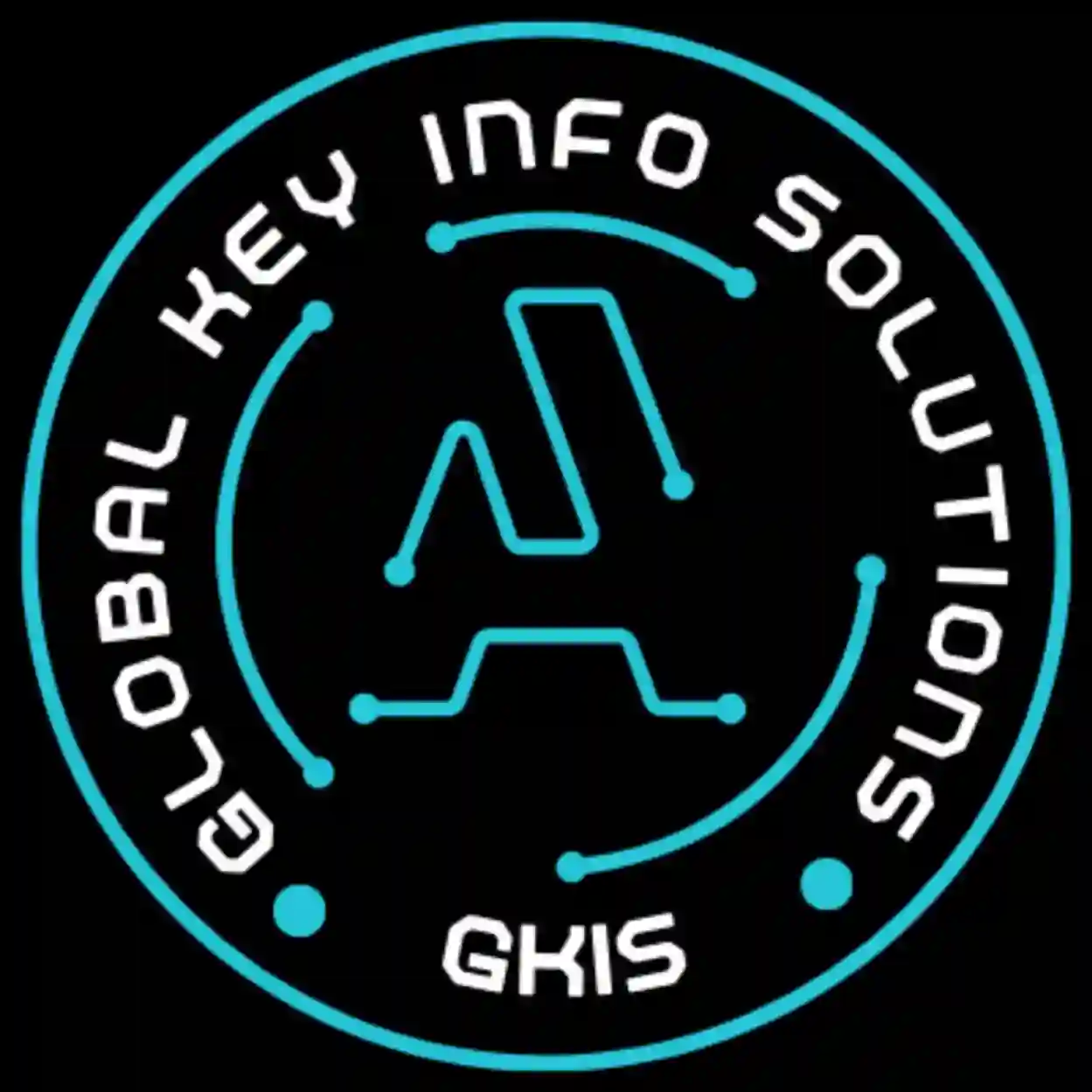 Global Key Info Solutions