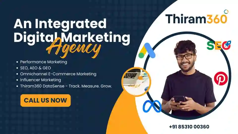 Thiram 360