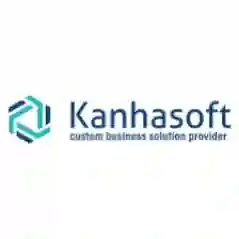 Kanhasoft