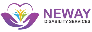 Neway Disability Services