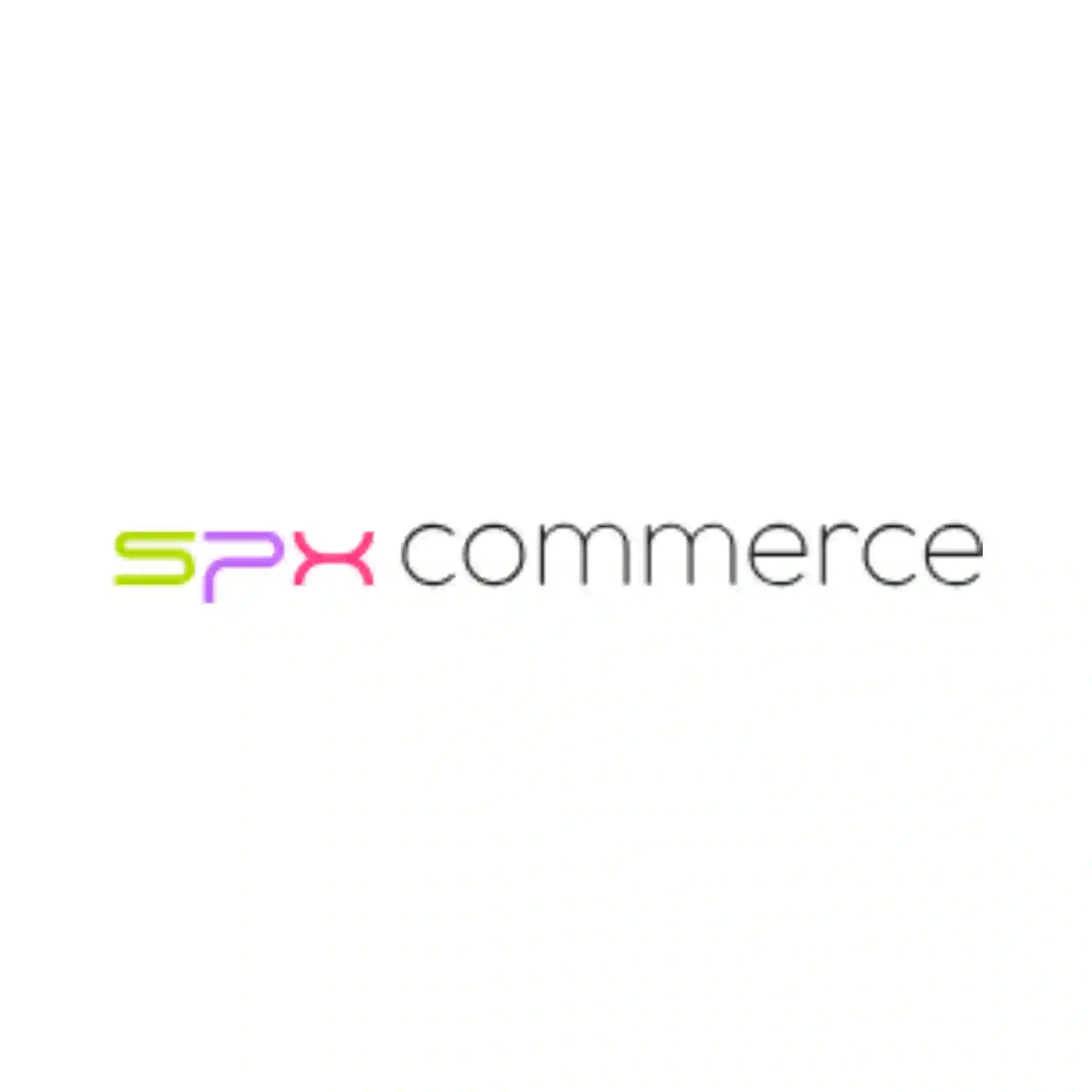 SPXCommerce