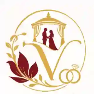 Vivah In Premium Wedding Planner & Wedding Management