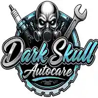 DS Autocare
