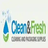 Clean and Fresh