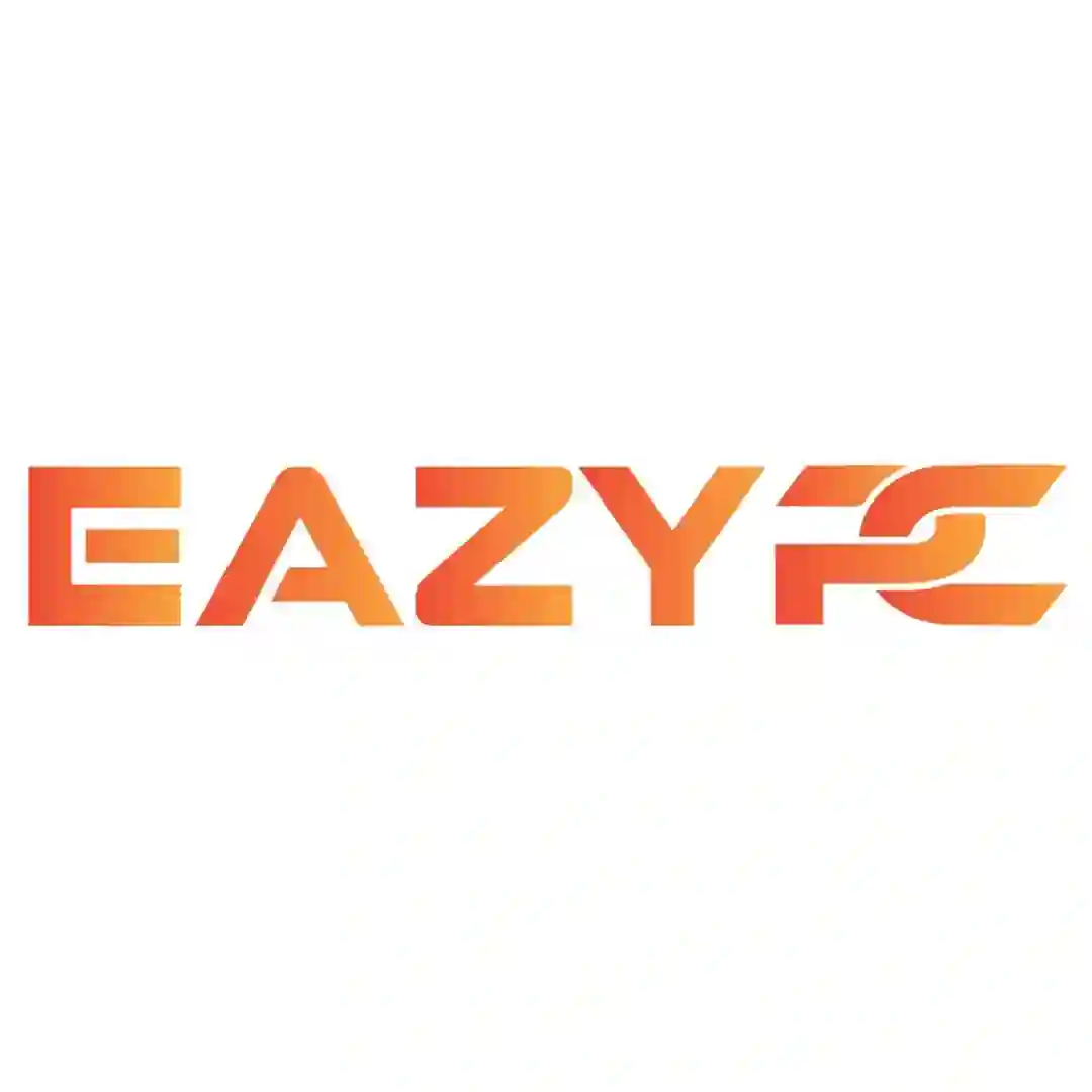 eazypc