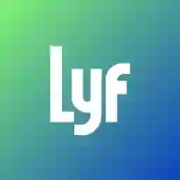 LyfSkills Discover Bengaluru