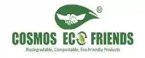 Cosmos Eco Friends