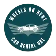 Wheels On Rent