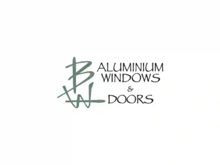 B&W Aluminium Windows and doors
