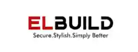 Elbuild