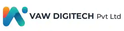 VAW Digitech Pvt. Ltd.