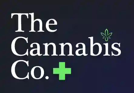 The Cannabis Co.