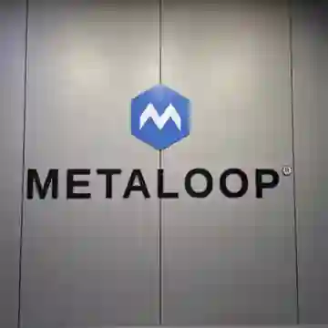 Metaloop Marketing
