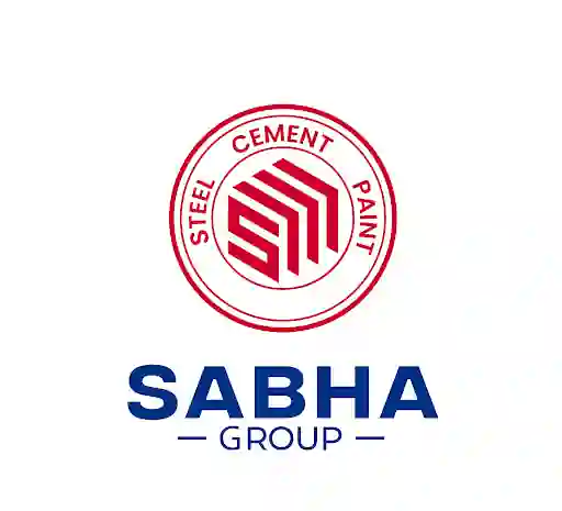 Sabha Traders 