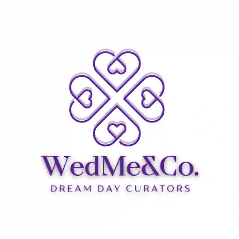 Wed Me & Co.