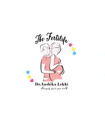 The Fertilife