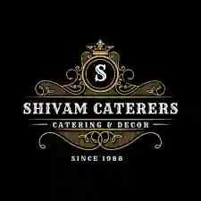 shivam caterers and decorators