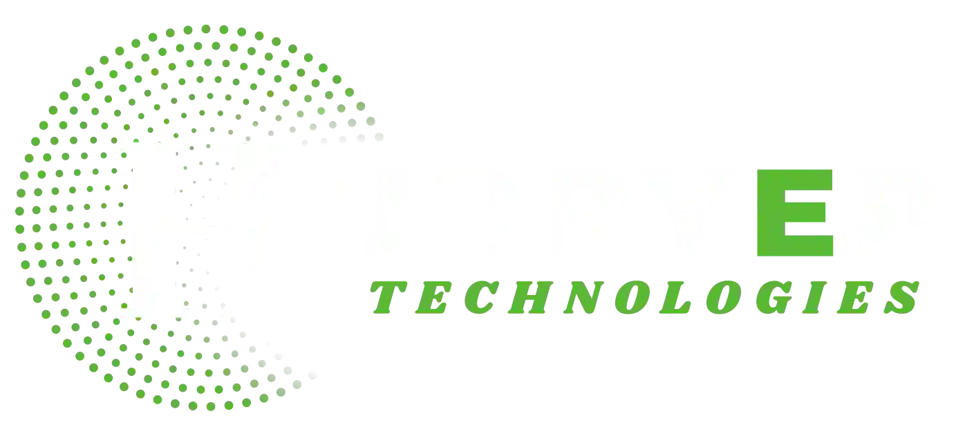 Hurryep Technologies Pvt Ltd