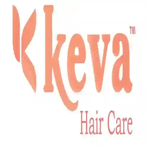 Keva Clinic - Hair Skin Body