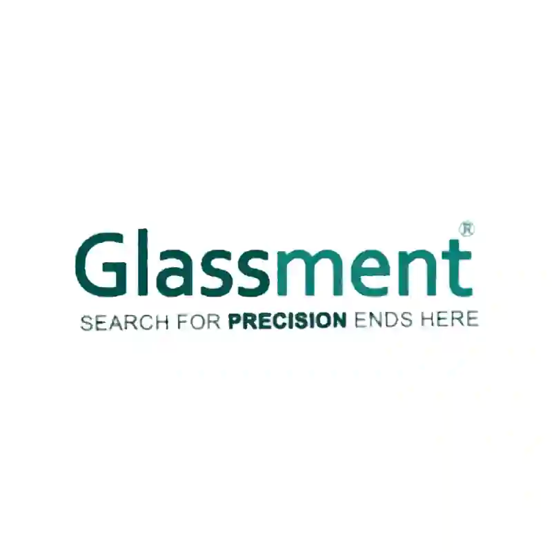 Glassment