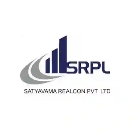 Satyavama Realcon Pvt. Ltd.