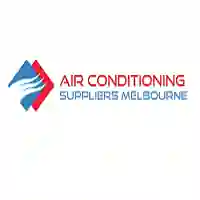 Air Conditioning Suppliers Melbourne