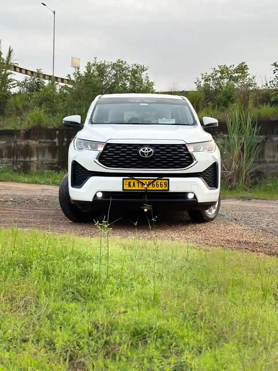 Taxi Service in Mangalore