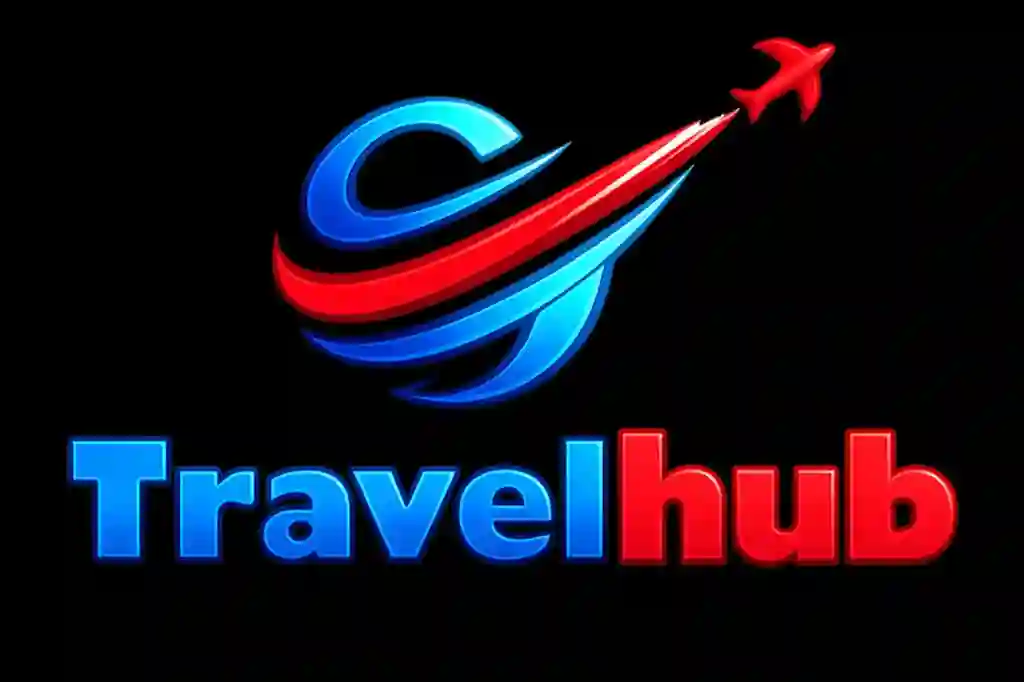TRAVEL HUB TOURS AND TRAVELS