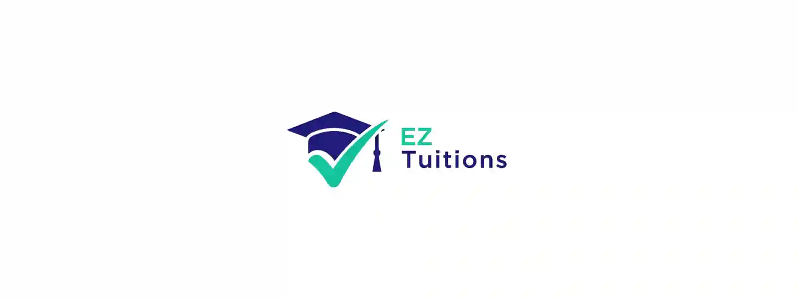 EZ Tuitions